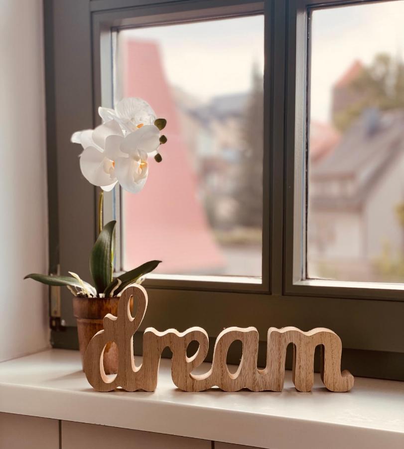 Altstadt Apartment *