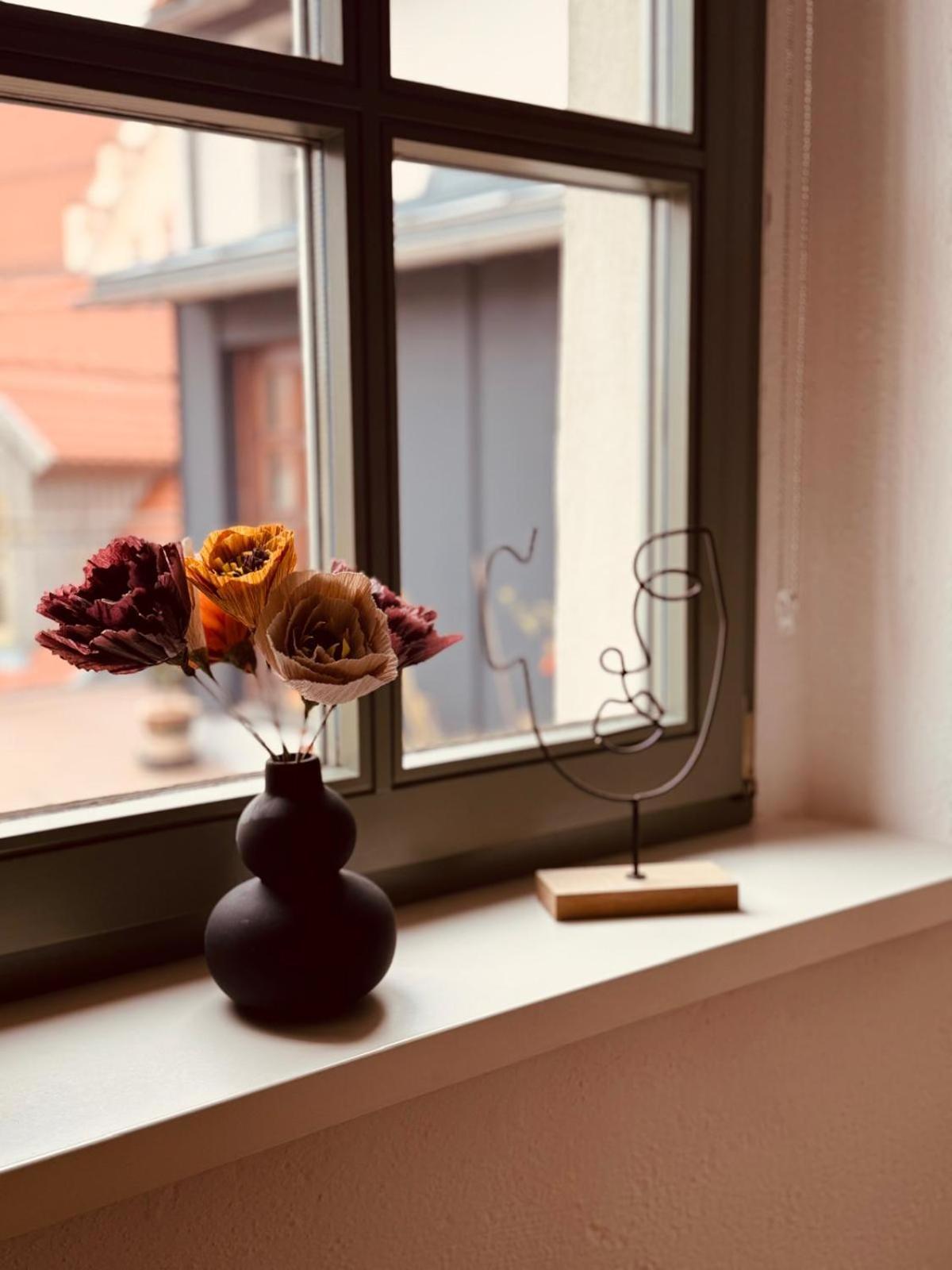 Altstadt Apartment *